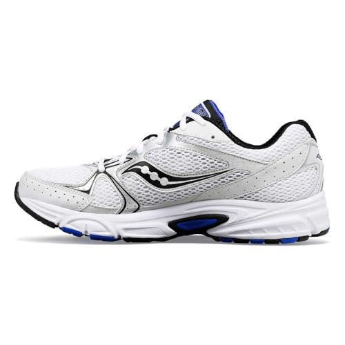 Image of Saucony Unisex-Adult Ride Millennium