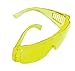MASTERCOOL - Uv Glasses (92398)