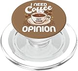 Coffee Drinker Morning Coffee Funny Coffee Designs