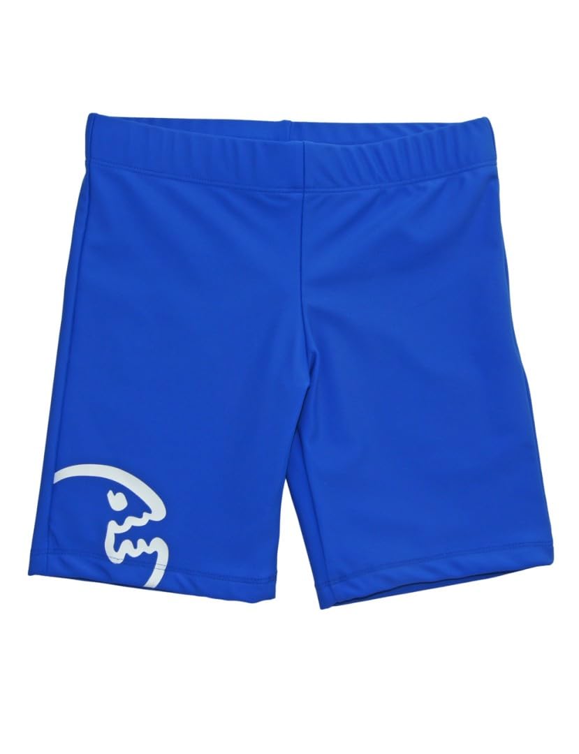 IQ-UV Swim Pantaloncini Unisex - Bambini e Ragazzi