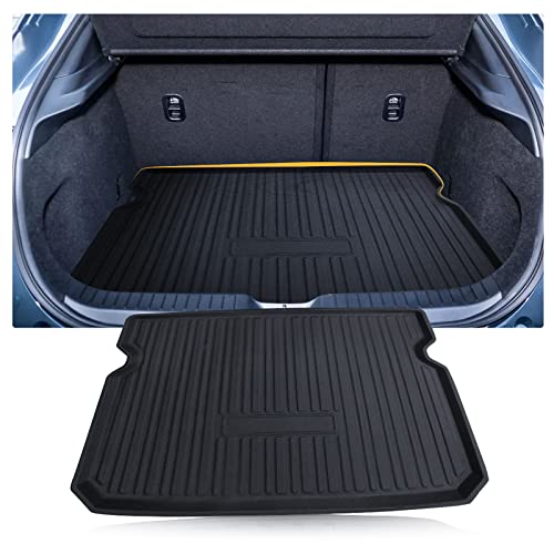 CX-30 オールウェザーラゲッジマット/サンシェード/ MAZDA CX-30