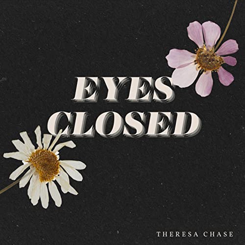 Theresa Chase