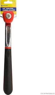 New 2.5 Tungsten Carbide SCARPER Paint Wood ...,