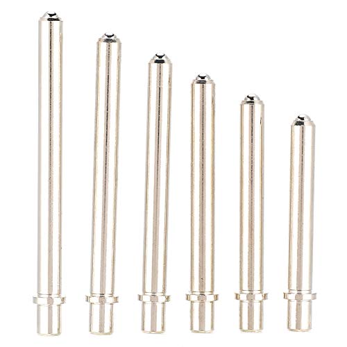 Indicateur à cadran alésage de haute précision pour mesure comparative - 5