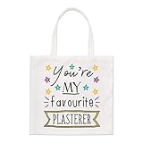 Gift Base