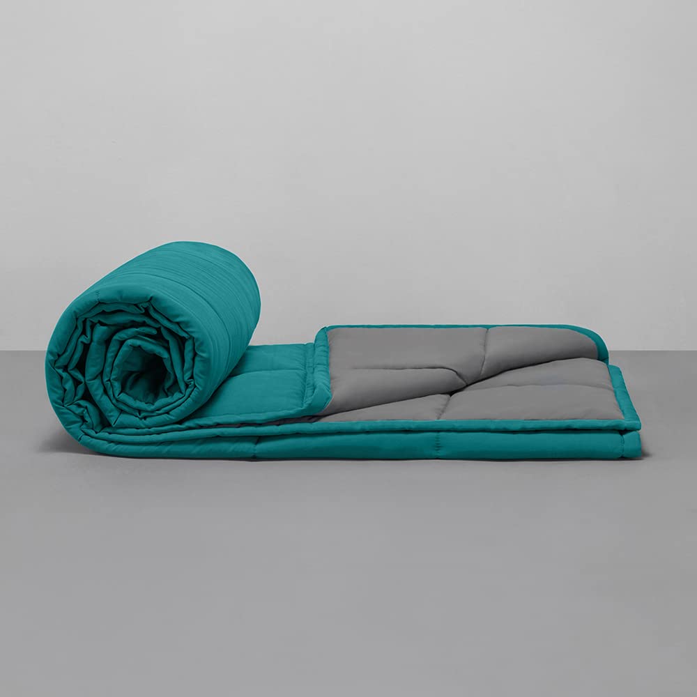Sleepyhead Microfiber Comforter - Single Bed -5