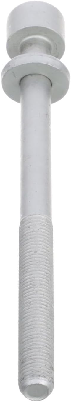 Genuine OEM For Subaru 2001-2004 Outback Engine Cylinder Head Bolt 11095AA130