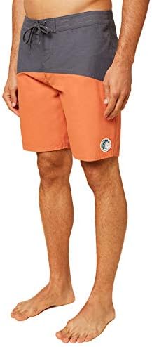 O'NEILL Men's O'Riginals Vintage 
