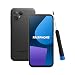 Produktbild Fairphone 5 5G (8GB, 256GB) Mattes Schwarz