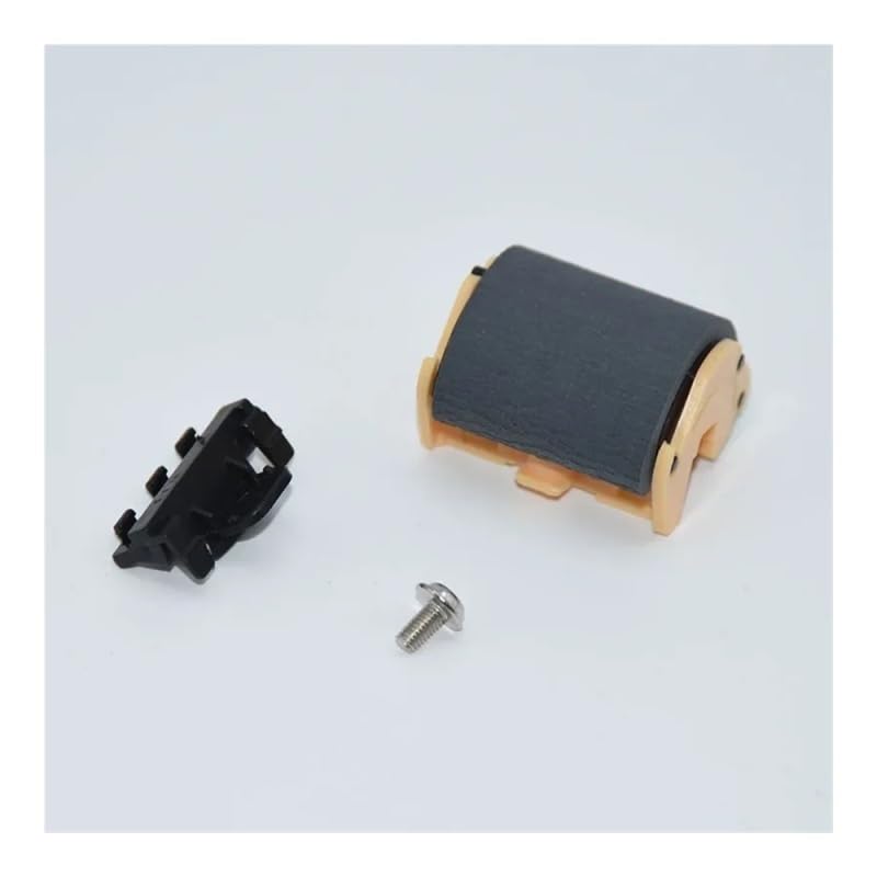 Rodillo de recogida JC93-00087A kit de 10 piezas para impresoras SCX 4600 y ML 1910 4