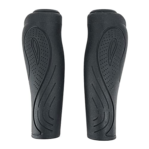 mO`(NOGUCHI)[NGS-007]o[Obv L&L