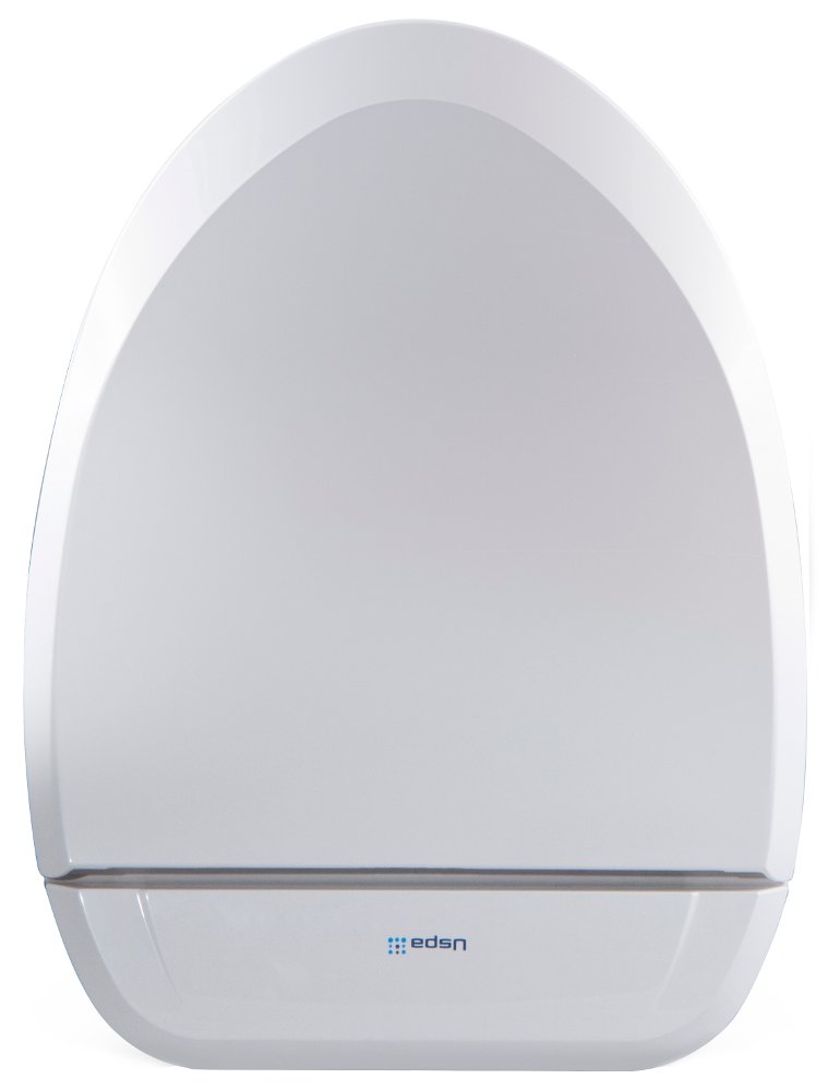 Uspa 7035r higiene Personal aparato