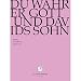 Produktbild Du Wahrer Gott und Davids Sohn