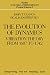 The Evolution of Dynamics: Vibration Theory from 1687 to 1742: Vibration Theory from 1687 to 1742 (Studies in the History of Mathematics and Physical Sciences, 6, Band 6) - Cannon, J. T. Dostrovsky, S.