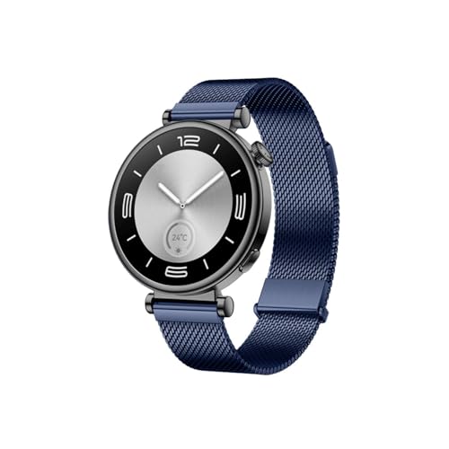 [AHDGUNC] Vertical 2  oh XeX  rvxg X|[c xg p xg 22mm ւxg(u[)