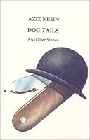 Dog Tails: And Other Stories 0967370345 Book Cover