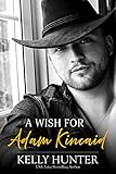 A Wish For Adam Kincaid