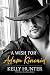 A Wish For Adam Kincaid