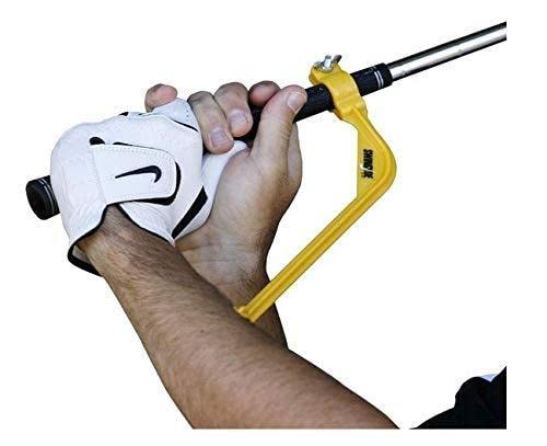 Swingyde Golf Swing Training Aid #TOP1