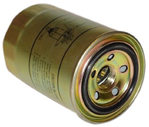 Japanparts Fc-509S Filtro Combustible