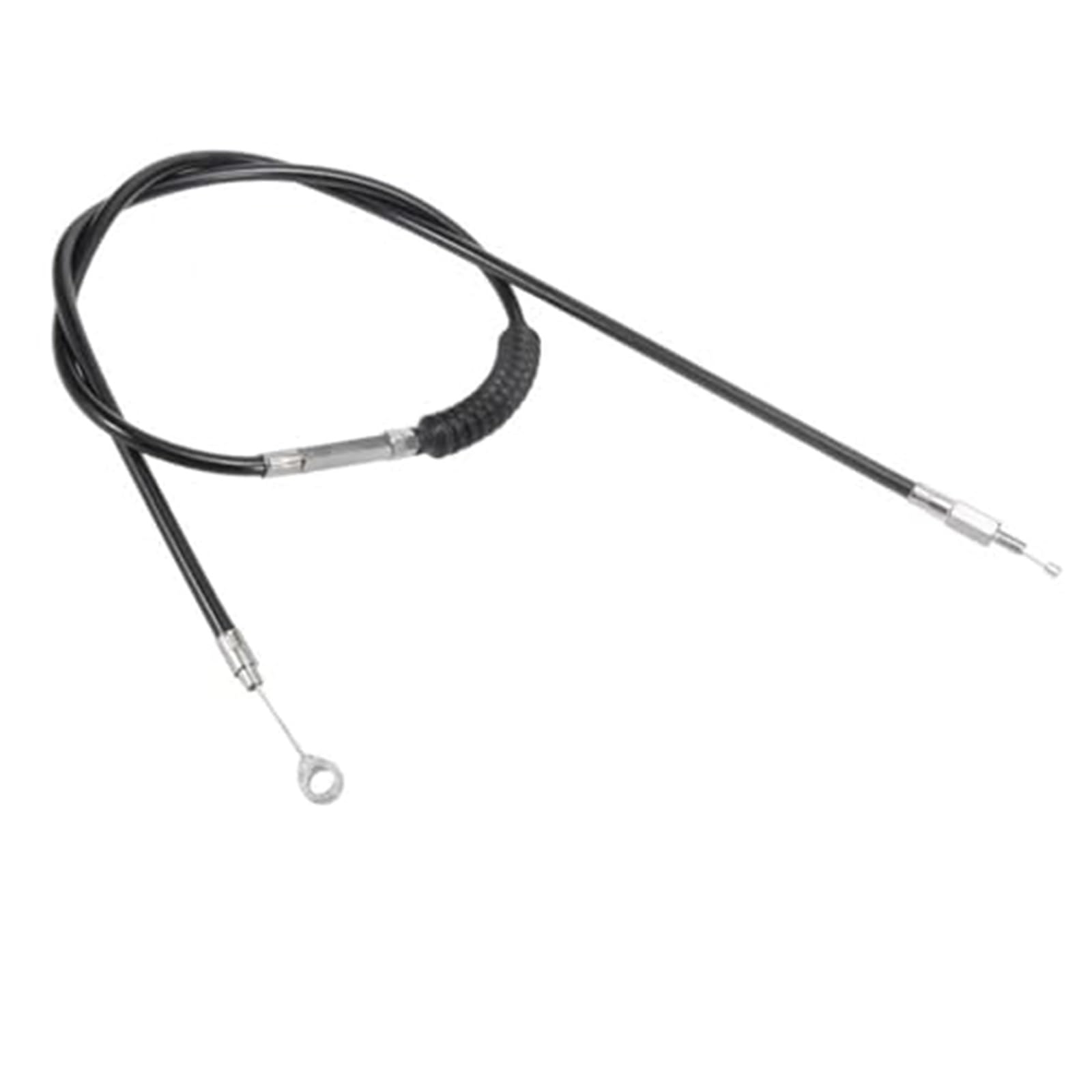 Cavo frizione for moto, per Harley, per Davidson XL883 1986-2009