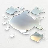 Super Cool Creations