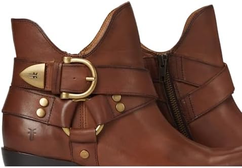 Sandali taupe in pelle scamosciata da donna con tacco a blocco 9 cm e
