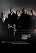 Produktbild Kool & the Gang - 40th Anniversary of the Funk Legend