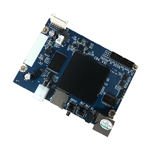 Carte de commande WhatsMiner M30 M20 M31 M32 mineur CB4 V10