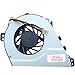 Produktbild Lüfter/Kühler Fan kompatibel mit Delll Latitude E5430, Dell P/N: 082JH0