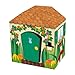 LEGO Easter Bunny Hut Iconic Easter Minifigure Set (5005249)