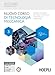 Nuovo Corso Di Tecnologia Meccanica. Per Gli Ist. Tecnici Industriali. Con E-Book. Con Espansione Online. Metallurgia Delle Polveri, Diagrammi Di Equilibrio, Trattamenti Termici (Vol. 3) - 3