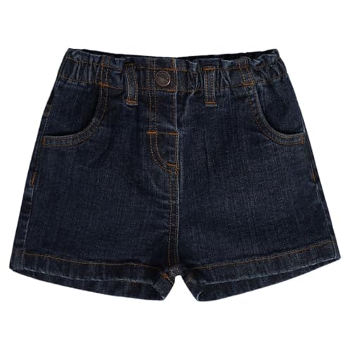Image of miniklub Baby Shorts