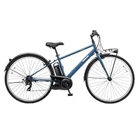 今売れている「電動自転車」おすすめ3選＆ランキング 約107kmの長距離