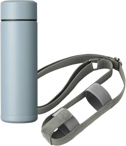 �yWEB����Z�b�g�z���Z�� ���� �Z���}�O CERAMUG �X�g���b�v �Z�b�g �{�g�� 300ml �X�N�����[�� ���ʃZ���~�b�N���H �^��f�M�\�� �ۉ� �ۗ� �X���[�N�u���[ �{�g���p�X�g���b�v �Z�[�W�O���[ MB-10SBU-SSGY-EC