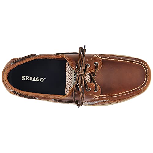 Sebago