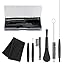 Cleaning Kit