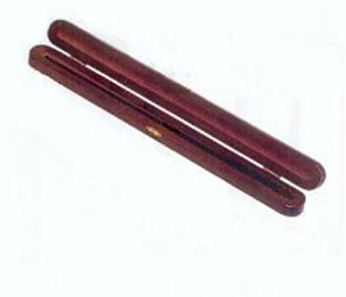 BATUTA DIRECTOR - Samba (Mod.451+68) (Madera Ebano con Estuche de Madera)