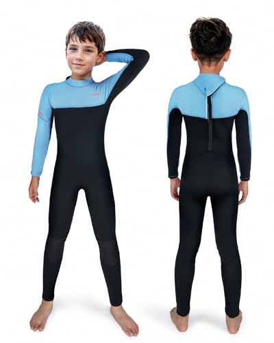 Lansru qpEFbgX[c j̎qp 3/2mm CR lIv T[}_CrOX[c obNWbv UVی tEFbgX[c j _CrO T[tB Vm[POp