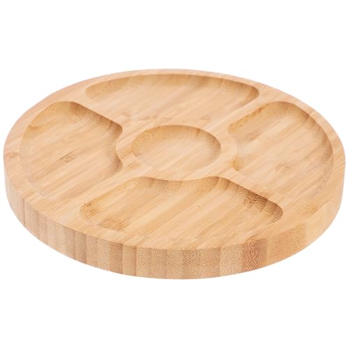 FIXOSHEE ؐی^ig[ yʃRpNgfU[gv[g ȃX[Y\ َqtp @\~ OΉ