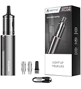 cosmo 2 plus vaptio Ecigarette Kit Cosmo 2 Vaptio dès 23,75 €