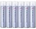 Wella Performance Haarspray Set 6 x 500ml
