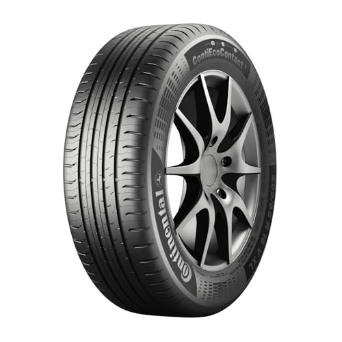 Amazon.co.jp: 195/45R16 84V XL コンチネンタル ContiEcoContact 5
