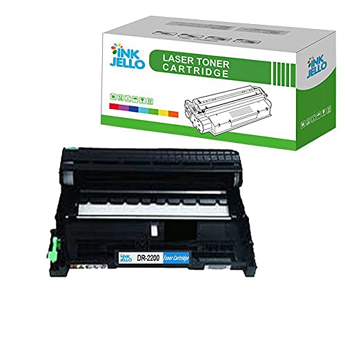 🥇 Caracteristicas Brother Dcp 7055 🥇 ¡Mejores Ofertas 2022!