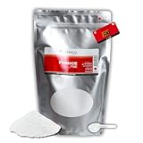 Dharma Pumice Fine Grit 1 lb