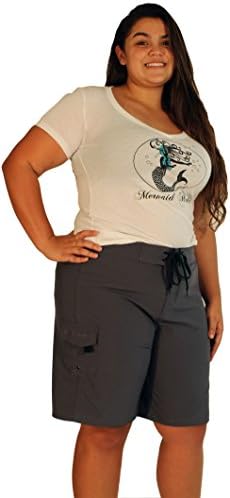 Bathing Suit Swim Shorts Board Shorts 
