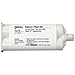 25 Epoxy Plus Adhesives - 50ml devpak epoxy plus