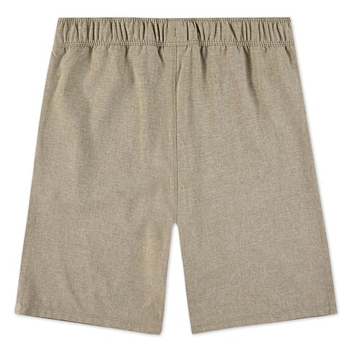 Image of Hurley Boys H20-dri Pull on Shorts