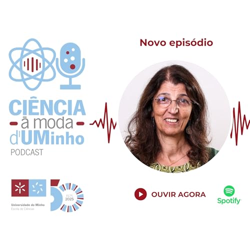 Leveduras, Vinho e Inova&ccedil;&atilde;o &ndash; A Ci&ecirc;ncia ao Servi&ccedil;o da Tradi&ccedil;&atilde;o