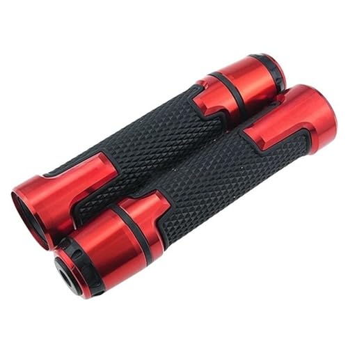 Levier d'embrayage et de frein CB750 2023-2024 ZHANGTONG réglable noir